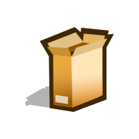 Bannerflat XXL