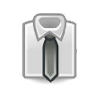 Bannerflat Fashion