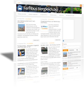 Fernbus-Vergleich.biz