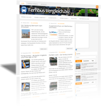 fernbus-vergleich