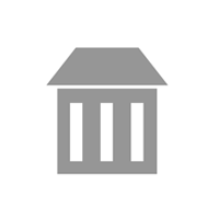 Bannerflat Immobilien