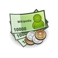 Bannerflat Versicherung & Finanzen