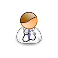 Bannerflat Gesundheit & Soziales