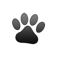 Bannerflat Natur & Tiere