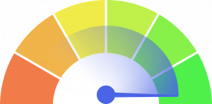 Pagerank